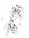 Fig. 02 - LIQUID EJECTING APPARATUS AND CONTROL METHOD THEREFOR