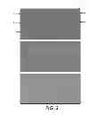 Fig. 03 - Phase change inks comprising linear primary alcohols