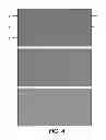 Fig. 04 - Phase change inks comprising linear primary alcohols