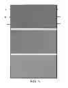 Fig. 05 - Phase change inks comprising linear primary alcohols