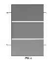 Fig. 06 - Phase change inks comprising linear primary alcohols