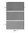 Fig. 07 - Phase change inks comprising linear primary alcohols