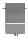 Fig. 08 - Phase change inks comprising linear primary alcohols