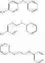 Fig. 11 - Phase change inks comprising linear primary alcohols