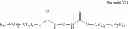 Fig. 13 - Phase change inks comprising linear primary alcohols