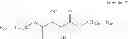 Fig. 14 - Phase change inks comprising linear primary alcohols