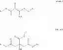 Fig. 16 - Phase change inks comprising linear primary alcohols