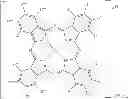 Fig. 18 - Phase change inks comprising linear primary alcohols