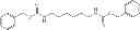 Fig. 21 - Phase change inks comprising linear primary alcohols