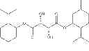 Fig. 22 - Phase change inks comprising linear primary alcohols