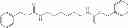 Fig. 23 - Phase change inks comprising linear primary alcohols
