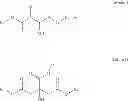 Fig. 25 - Phase change inks comprising linear primary alcohols