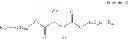 Fig. 26 - Phase change inks comprising linear primary alcohols