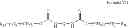 Fig. 27 - Phase change inks comprising linear primary alcohols