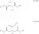 Fig. 28 - Phase change inks comprising linear primary alcohols