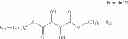 Fig. 29 - Phase change inks comprising linear primary alcohols