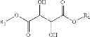 Fig. 30 - Phase change inks comprising linear primary alcohols