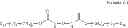 Fig. 33 - Phase change inks comprising linear primary alcohols
