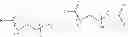 Fig. 34 - Phase change inks comprising linear primary alcohols
