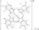Fig. 35 - Phase change inks comprising linear primary alcohols