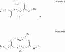 Fig. 36 - Phase change inks comprising linear primary alcohols
