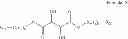 Fig. 37 - Phase change inks comprising linear primary alcohols