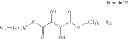Fig. 40 - Phase change inks comprising linear primary alcohols