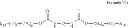 Fig. 41 - Phase change inks comprising linear primary alcohols
