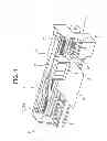 Fig. 02 - Liquid ejecting head and liquid ejecting apparatus