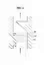 Fig. 07 - Liquid-ejecting head and liquid-ejecting apparatus