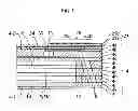 Fig. 06 - Liquid ejecting head and recording device using same