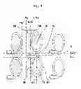 Fig. 07 - Liquid ejecting head and recording device using same