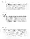 Fig. 06 - Liquid ejecting head, liquid ejecting apparatus, and piezoelectric element