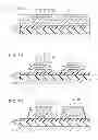 Fig. 08 - Liquid ejecting head, liquid ejecting apparatus, and piezoelectric element