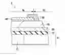 Fig. 01 - Liquid ejecting head, liquid ejecting apparatus and piezoelectric element