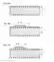 Fig. 04 - Liquid ejecting head, liquid ejecting apparatus and piezoelectric element