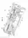 Fig. 06 - Liquid ejecting head, liquid ejecting apparatus and piezoelectric element