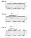 Fig. 07 - Liquid ejecting head, liquid ejecting apparatus and piezoelectric element