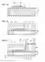 Fig. 08 - Liquid ejecting head, liquid ejecting apparatus and piezoelectric element