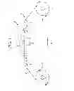 Fig. 02 - Transportation device and recording apparatus