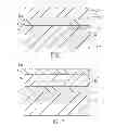 Fig. 02 - Thick, printable labels suitable for use in a thermal transfer printer
