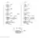 Fig. 01 - IMAGE FORMING APPARATUS