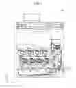 Fig. 02 - IMAGE FORMING APPARATUS