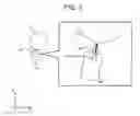 Fig. 03 - IMAGE FORMING APPARATUS