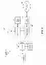 Fig. 02 - Methods to enhance videotelephony to achieve local QoS