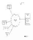 Fig. 02 - Method and system for producing and viewing video-based group conversations