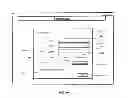Fig. 04 - Method and system for producing and viewing video-based group conversations