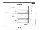 Fig. 05 - Method and system for producing and viewing video-based group conversations