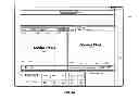 Fig. 06 - Method and system for producing and viewing video-based group conversations