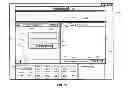 Fig. 10 - Method and system for producing and viewing video-based group conversations